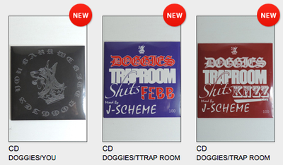 スクリーンショット 2017-01-31 16.58.24.png